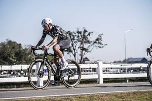 BIB: 
                            <button type="button" onclick="openModal(26157476)" class="btn btn-primary btn-sm float-right btn-popup" data-toggle="modal" data-target=".modal-high-quality">
                        <i class="fas fa-shopping-cart"></i> Add to Cart
                    </button>
                                            <button type="button" onclick="isThisMe(26157476, true)" class="btn btn-success btn-sm float-right btn-popup btn-isme hidden" data-toggle="tooltip" data-placement="bottom" title="นี่คือรูปของคุณใช่ไหม คลิกที่นี่เพื่อเอาเข้าอัลบั้ม">
                        <i class="fas fa-plus"></i> Add to album
                    </button>
                    <button type="button" onclick="isThisMe(26157476, false)" class="btn btn-warning btn-sm float-right btn-popup btn-isnotme hidden">
                        <i class="fas fa-ban"></i> Remove from album
                    </button>