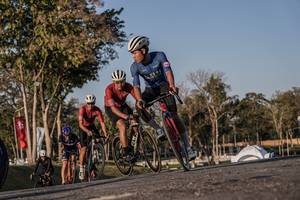 BIB: 
                            <button type="button" onclick="openModal(26158055)" class="btn btn-primary btn-sm float-right btn-popup" data-toggle="modal" data-target=".modal-high-quality">
                        <i class="fas fa-shopping-cart"></i> Add to Cart
                    </button>
                                            <button type="button" onclick="isThisMe(26158055, true)" class="btn btn-success btn-sm float-right btn-popup btn-isme hidden" data-toggle="tooltip" data-placement="bottom" title="นี่คือรูปของคุณใช่ไหม คลิกที่นี่เพื่อเอาเข้าอัลบั้ม">
                        <i class="fas fa-plus"></i> Add to album
                    </button>
                    <button type="button" onclick="isThisMe(26158055, false)" class="btn btn-warning btn-sm float-right btn-popup btn-isnotme hidden">
                        <i class="fas fa-ban"></i> Remove from album
                    </button>