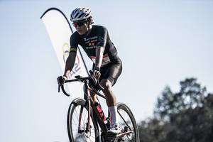 BIB: 
                            <button type="button" onclick="openModal(26156010)" class="btn btn-primary btn-sm float-right btn-popup" data-toggle="modal" data-target=".modal-high-quality">
                        <i class="fas fa-shopping-cart"></i> Add to Cart
                    </button>
                                            <button type="button" onclick="isThisMe(26156010, true)" class="btn btn-success btn-sm float-right btn-popup btn-isme hidden" data-toggle="tooltip" data-placement="bottom" title="นี่คือรูปของคุณใช่ไหม คลิกที่นี่เพื่อเอาเข้าอัลบั้ม">
                        <i class="fas fa-plus"></i> Add to album
                    </button>
                    <button type="button" onclick="isThisMe(26156010, false)" class="btn btn-warning btn-sm float-right btn-popup btn-isnotme hidden">
                        <i class="fas fa-ban"></i> Remove from album
                    </button>