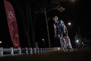 BIB: 
                            <button type="button" onclick="openModal(26158711)" class="btn btn-primary btn-sm float-right btn-popup" data-toggle="modal" data-target=".modal-high-quality">
                        <i class="fas fa-shopping-cart"></i> Add to Cart
                    </button>
                                            <button type="button" onclick="isThisMe(26158711, true)" class="btn btn-success btn-sm float-right btn-popup btn-isme hidden" data-toggle="tooltip" data-placement="bottom" title="นี่คือรูปของคุณใช่ไหม คลิกที่นี่เพื่อเอาเข้าอัลบั้ม">
                        <i class="fas fa-plus"></i> Add to album
                    </button>
                    <button type="button" onclick="isThisMe(26158711, false)" class="btn btn-warning btn-sm float-right btn-popup btn-isnotme hidden">
                        <i class="fas fa-ban"></i> Remove from album
                    </button>