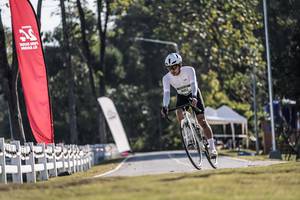 BIB: 
                            <button type="button" onclick="openModal(26156304)" class="btn btn-primary btn-sm float-right btn-popup" data-toggle="modal" data-target=".modal-high-quality">
                        <i class="fas fa-shopping-cart"></i> Add to Cart
                    </button>
                                            <button type="button" onclick="isThisMe(26156304, true)" class="btn btn-success btn-sm float-right btn-popup btn-isme hidden" data-toggle="tooltip" data-placement="bottom" title="นี่คือรูปของคุณใช่ไหม คลิกที่นี่เพื่อเอาเข้าอัลบั้ม">
                        <i class="fas fa-plus"></i> Add to album
                    </button>
                    <button type="button" onclick="isThisMe(26156304, false)" class="btn btn-warning btn-sm float-right btn-popup btn-isnotme hidden">
                        <i class="fas fa-ban"></i> Remove from album
                    </button>