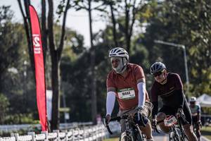 BIB: 
                            <button type="button" onclick="openModal(26156744)" class="btn btn-primary btn-sm float-right btn-popup" data-toggle="modal" data-target=".modal-high-quality">
                        <i class="fas fa-shopping-cart"></i> Add to Cart
                    </button>
                                            <button type="button" onclick="isThisMe(26156744, true)" class="btn btn-success btn-sm float-right btn-popup btn-isme hidden" data-toggle="tooltip" data-placement="bottom" title="นี่คือรูปของคุณใช่ไหม คลิกที่นี่เพื่อเอาเข้าอัลบั้ม">
                        <i class="fas fa-plus"></i> Add to album
                    </button>
                    <button type="button" onclick="isThisMe(26156744, false)" class="btn btn-warning btn-sm float-right btn-popup btn-isnotme hidden">
                        <i class="fas fa-ban"></i> Remove from album
                    </button>