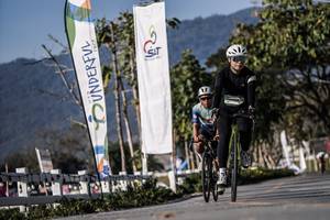 BIB: 
                            <button type="button" onclick="openModal(26155716)" class="btn btn-primary btn-sm float-right btn-popup" data-toggle="modal" data-target=".modal-high-quality">
                        <i class="fas fa-shopping-cart"></i> Add to Cart
                    </button>
                                            <button type="button" onclick="isThisMe(26155716, true)" class="btn btn-success btn-sm float-right btn-popup btn-isme hidden" data-toggle="tooltip" data-placement="bottom" title="นี่คือรูปของคุณใช่ไหม คลิกที่นี่เพื่อเอาเข้าอัลบั้ม">
                        <i class="fas fa-plus"></i> Add to album
                    </button>
                    <button type="button" onclick="isThisMe(26155716, false)" class="btn btn-warning btn-sm float-right btn-popup btn-isnotme hidden">
                        <i class="fas fa-ban"></i> Remove from album
                    </button>