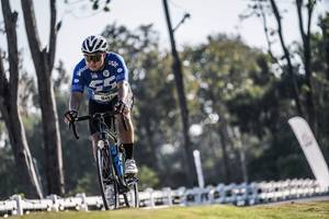 BIB: 
                            <button type="button" onclick="openModal(26156234)" class="btn btn-primary btn-sm float-right btn-popup" data-toggle="modal" data-target=".modal-high-quality">
                        <i class="fas fa-shopping-cart"></i> Add to Cart
                    </button>
                                            <button type="button" onclick="isThisMe(26156234, true)" class="btn btn-success btn-sm float-right btn-popup btn-isme hidden" data-toggle="tooltip" data-placement="bottom" title="นี่คือรูปของคุณใช่ไหม คลิกที่นี่เพื่อเอาเข้าอัลบั้ม">
                        <i class="fas fa-plus"></i> Add to album
                    </button>
                    <button type="button" onclick="isThisMe(26156234, false)" class="btn btn-warning btn-sm float-right btn-popup btn-isnotme hidden">
                        <i class="fas fa-ban"></i> Remove from album
                    </button>