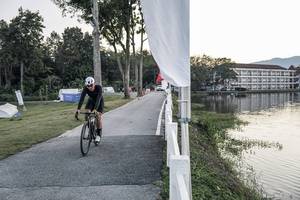 BIB: 
                            <button type="button" onclick="openModal(26158309)" class="btn btn-primary btn-sm float-right btn-popup" data-toggle="modal" data-target=".modal-high-quality">
                        <i class="fas fa-shopping-cart"></i> Add to Cart
                    </button>
                                            <button type="button" onclick="isThisMe(26158309, true)" class="btn btn-success btn-sm float-right btn-popup btn-isme hidden" data-toggle="tooltip" data-placement="bottom" title="นี่คือรูปของคุณใช่ไหม คลิกที่นี่เพื่อเอาเข้าอัลบั้ม">
                        <i class="fas fa-plus"></i> Add to album
                    </button>
                    <button type="button" onclick="isThisMe(26158309, false)" class="btn btn-warning btn-sm float-right btn-popup btn-isnotme hidden">
                        <i class="fas fa-ban"></i> Remove from album
                    </button>