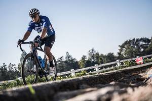 BIB: 
                            <button type="button" onclick="openModal(26155737)" class="btn btn-primary btn-sm float-right btn-popup" data-toggle="modal" data-target=".modal-high-quality">
                        <i class="fas fa-shopping-cart"></i> Add to Cart
                    </button>
                                            <button type="button" onclick="isThisMe(26155737, true)" class="btn btn-success btn-sm float-right btn-popup btn-isme hidden" data-toggle="tooltip" data-placement="bottom" title="นี่คือรูปของคุณใช่ไหม คลิกที่นี่เพื่อเอาเข้าอัลบั้ม">
                        <i class="fas fa-plus"></i> Add to album
                    </button>
                    <button type="button" onclick="isThisMe(26155737, false)" class="btn btn-warning btn-sm float-right btn-popup btn-isnotme hidden">
                        <i class="fas fa-ban"></i> Remove from album
                    </button>