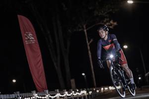 BIB: 
                            <button type="button" onclick="openModal(26158725)" class="btn btn-primary btn-sm float-right btn-popup" data-toggle="modal" data-target=".modal-high-quality">
                        <i class="fas fa-shopping-cart"></i> Add to Cart
                    </button>
                                            <button type="button" onclick="isThisMe(26158725, true)" class="btn btn-success btn-sm float-right btn-popup btn-isme hidden" data-toggle="tooltip" data-placement="bottom" title="นี่คือรูปของคุณใช่ไหม คลิกที่นี่เพื่อเอาเข้าอัลบั้ม">
                        <i class="fas fa-plus"></i> Add to album
                    </button>
                    <button type="button" onclick="isThisMe(26158725, false)" class="btn btn-warning btn-sm float-right btn-popup btn-isnotme hidden">
                        <i class="fas fa-ban"></i> Remove from album
                    </button>