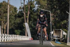 BIB: 
                            <button type="button" onclick="openModal(26157850)" class="btn btn-primary btn-sm float-right btn-popup" data-toggle="modal" data-target=".modal-high-quality">
                        <i class="fas fa-shopping-cart"></i> Add to Cart
                    </button>
                                            <button type="button" onclick="isThisMe(26157850, true)" class="btn btn-success btn-sm float-right btn-popup btn-isme hidden" data-toggle="tooltip" data-placement="bottom" title="นี่คือรูปของคุณใช่ไหม คลิกที่นี่เพื่อเอาเข้าอัลบั้ม">
                        <i class="fas fa-plus"></i> Add to album
                    </button>
                    <button type="button" onclick="isThisMe(26157850, false)" class="btn btn-warning btn-sm float-right btn-popup btn-isnotme hidden">
                        <i class="fas fa-ban"></i> Remove from album
                    </button>