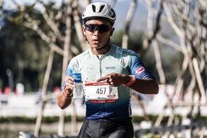 BIB: 
                            <button type="button" onclick="openModal(26155818)" class="btn btn-primary btn-sm float-right btn-popup" data-toggle="modal" data-target=".modal-high-quality">
                        <i class="fas fa-shopping-cart"></i> Add to Cart
                    </button>
                                            <button type="button" onclick="isThisMe(26155818, true)" class="btn btn-success btn-sm float-right btn-popup btn-isme hidden" data-toggle="tooltip" data-placement="bottom" title="นี่คือรูปของคุณใช่ไหม คลิกที่นี่เพื่อเอาเข้าอัลบั้ม">
                        <i class="fas fa-plus"></i> Add to album
                    </button>
                    <button type="button" onclick="isThisMe(26155818, false)" class="btn btn-warning btn-sm float-right btn-popup btn-isnotme hidden">
                        <i class="fas fa-ban"></i> Remove from album
                    </button>