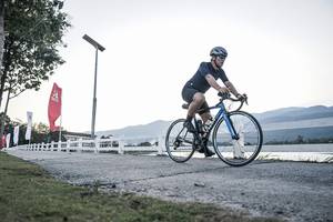 BIB: 
                            <button type="button" onclick="openModal(26158267)" class="btn btn-primary btn-sm float-right btn-popup" data-toggle="modal" data-target=".modal-high-quality">
                        <i class="fas fa-shopping-cart"></i> Add to Cart
                    </button>
                                            <button type="button" onclick="isThisMe(26158267, true)" class="btn btn-success btn-sm float-right btn-popup btn-isme hidden" data-toggle="tooltip" data-placement="bottom" title="นี่คือรูปของคุณใช่ไหม คลิกที่นี่เพื่อเอาเข้าอัลบั้ม">
                        <i class="fas fa-plus"></i> Add to album
                    </button>
                    <button type="button" onclick="isThisMe(26158267, false)" class="btn btn-warning btn-sm float-right btn-popup btn-isnotme hidden">
                        <i class="fas fa-ban"></i> Remove from album
                    </button>