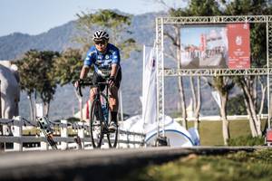 BIB: 
                            <button type="button" onclick="openModal(26159239)" class="btn btn-primary btn-sm float-right btn-popup" data-toggle="modal" data-target=".modal-high-quality">
                        <i class="fas fa-shopping-cart"></i> Add to Cart
                    </button>
                                            <button type="button" onclick="isThisMe(26159239, true)" class="btn btn-success btn-sm float-right btn-popup btn-isme hidden" data-toggle="tooltip" data-placement="bottom" title="นี่คือรูปของคุณใช่ไหม คลิกที่นี่เพื่อเอาเข้าอัลบั้ม">
                        <i class="fas fa-plus"></i> Add to album
                    </button>
                    <button type="button" onclick="isThisMe(26159239, false)" class="btn btn-warning btn-sm float-right btn-popup btn-isnotme hidden">
                        <i class="fas fa-ban"></i> Remove from album
                    </button>