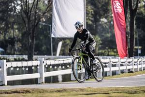 BIB: 
                            <button type="button" onclick="openModal(26156376)" class="btn btn-primary btn-sm float-right btn-popup" data-toggle="modal" data-target=".modal-high-quality">
                        <i class="fas fa-shopping-cart"></i> Add to Cart
                    </button>
                                            <button type="button" onclick="isThisMe(26156376, true)" class="btn btn-success btn-sm float-right btn-popup btn-isme hidden" data-toggle="tooltip" data-placement="bottom" title="นี่คือรูปของคุณใช่ไหม คลิกที่นี่เพื่อเอาเข้าอัลบั้ม">
                        <i class="fas fa-plus"></i> Add to album
                    </button>
                    <button type="button" onclick="isThisMe(26156376, false)" class="btn btn-warning btn-sm float-right btn-popup btn-isnotme hidden">
                        <i class="fas fa-ban"></i> Remove from album
                    </button>