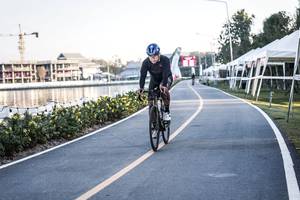 BIB: 
                            <button type="button" onclick="openModal(26159072)" class="btn btn-primary btn-sm float-right btn-popup" data-toggle="modal" data-target=".modal-high-quality">
                        <i class="fas fa-shopping-cart"></i> Add to Cart
                    </button>
                                            <button type="button" onclick="isThisMe(26159072, true)" class="btn btn-success btn-sm float-right btn-popup btn-isme hidden" data-toggle="tooltip" data-placement="bottom" title="นี่คือรูปของคุณใช่ไหม คลิกที่นี่เพื่อเอาเข้าอัลบั้ม">
                        <i class="fas fa-plus"></i> Add to album
                    </button>
                    <button type="button" onclick="isThisMe(26159072, false)" class="btn btn-warning btn-sm float-right btn-popup btn-isnotme hidden">
                        <i class="fas fa-ban"></i> Remove from album
                    </button>