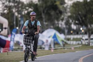 BIB: 
                            <button type="button" onclick="openModal(26158361)" class="btn btn-primary btn-sm float-right btn-popup" data-toggle="modal" data-target=".modal-high-quality">
                        <i class="fas fa-shopping-cart"></i> Add to Cart
                    </button>
                                            <button type="button" onclick="isThisMe(26158361, true)" class="btn btn-success btn-sm float-right btn-popup btn-isme hidden" data-toggle="tooltip" data-placement="bottom" title="นี่คือรูปของคุณใช่ไหม คลิกที่นี่เพื่อเอาเข้าอัลบั้ม">
                        <i class="fas fa-plus"></i> Add to album
                    </button>
                    <button type="button" onclick="isThisMe(26158361, false)" class="btn btn-warning btn-sm float-right btn-popup btn-isnotme hidden">
                        <i class="fas fa-ban"></i> Remove from album
                    </button>