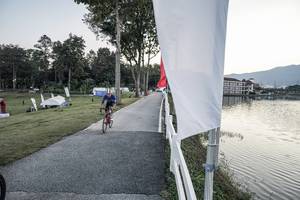 BIB: 
                            <button type="button" onclick="openModal(26158283)" class="btn btn-primary btn-sm float-right btn-popup" data-toggle="modal" data-target=".modal-high-quality">
                        <i class="fas fa-shopping-cart"></i> Add to Cart
                    </button>
                                            <button type="button" onclick="isThisMe(26158283, true)" class="btn btn-success btn-sm float-right btn-popup btn-isme hidden" data-toggle="tooltip" data-placement="bottom" title="นี่คือรูปของคุณใช่ไหม คลิกที่นี่เพื่อเอาเข้าอัลบั้ม">
                        <i class="fas fa-plus"></i> Add to album
                    </button>
                    <button type="button" onclick="isThisMe(26158283, false)" class="btn btn-warning btn-sm float-right btn-popup btn-isnotme hidden">
                        <i class="fas fa-ban"></i> Remove from album
                    </button>