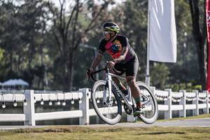 BIB: 
                            <button type="button" onclick="openModal(26156538)" class="btn btn-primary btn-sm float-right btn-popup" data-toggle="modal" data-target=".modal-high-quality">
                        <i class="fas fa-shopping-cart"></i> Add to Cart
                    </button>
                                            <button type="button" onclick="isThisMe(26156538, true)" class="btn btn-success btn-sm float-right btn-popup btn-isme hidden" data-toggle="tooltip" data-placement="bottom" title="นี่คือรูปของคุณใช่ไหม คลิกที่นี่เพื่อเอาเข้าอัลบั้ม">
                        <i class="fas fa-plus"></i> Add to album
                    </button>
                    <button type="button" onclick="isThisMe(26156538, false)" class="btn btn-warning btn-sm float-right btn-popup btn-isnotme hidden">
                        <i class="fas fa-ban"></i> Remove from album
                    </button>