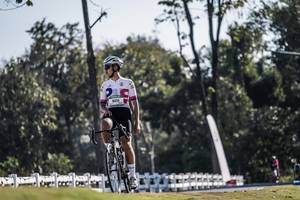 BIB: 
                            <button type="button" onclick="openModal(26157374)" class="btn btn-primary btn-sm float-right btn-popup" data-toggle="modal" data-target=".modal-high-quality">
                        <i class="fas fa-shopping-cart"></i> Add to Cart
                    </button>
                                            <button type="button" onclick="isThisMe(26157374, true)" class="btn btn-success btn-sm float-right btn-popup btn-isme hidden" data-toggle="tooltip" data-placement="bottom" title="นี่คือรูปของคุณใช่ไหม คลิกที่นี่เพื่อเอาเข้าอัลบั้ม">
                        <i class="fas fa-plus"></i> Add to album
                    </button>
                    <button type="button" onclick="isThisMe(26157374, false)" class="btn btn-warning btn-sm float-right btn-popup btn-isnotme hidden">
                        <i class="fas fa-ban"></i> Remove from album
                    </button>