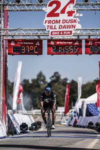 BIB: 
                            <button type="button" onclick="openModal(26156879)" class="btn btn-primary btn-sm float-right btn-popup" data-toggle="modal" data-target=".modal-high-quality">
                        <i class="fas fa-shopping-cart"></i> Add to Cart
                    </button>
                                            <button type="button" onclick="isThisMe(26156879, true)" class="btn btn-success btn-sm float-right btn-popup btn-isme hidden" data-toggle="tooltip" data-placement="bottom" title="นี่คือรูปของคุณใช่ไหม คลิกที่นี่เพื่อเอาเข้าอัลบั้ม">
                        <i class="fas fa-plus"></i> Add to album
                    </button>
                    <button type="button" onclick="isThisMe(26156879, false)" class="btn btn-warning btn-sm float-right btn-popup btn-isnotme hidden">
                        <i class="fas fa-ban"></i> Remove from album
                    </button>