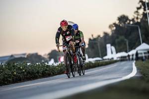 BIB: 
                            <button type="button" onclick="openModal(26159016)" class="btn btn-primary btn-sm float-right btn-popup" data-toggle="modal" data-target=".modal-high-quality">
                        <i class="fas fa-shopping-cart"></i> Add to Cart
                    </button>
                                            <button type="button" onclick="isThisMe(26159016, true)" class="btn btn-success btn-sm float-right btn-popup btn-isme hidden" data-toggle="tooltip" data-placement="bottom" title="นี่คือรูปของคุณใช่ไหม คลิกที่นี่เพื่อเอาเข้าอัลบั้ม">
                        <i class="fas fa-plus"></i> Add to album
                    </button>
                    <button type="button" onclick="isThisMe(26159016, false)" class="btn btn-warning btn-sm float-right btn-popup btn-isnotme hidden">
                        <i class="fas fa-ban"></i> Remove from album
                    </button>