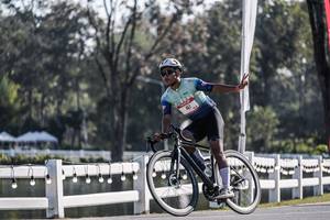 BIB: 
                            <button type="button" onclick="openModal(26156484)" class="btn btn-primary btn-sm float-right btn-popup" data-toggle="modal" data-target=".modal-high-quality">
                        <i class="fas fa-shopping-cart"></i> Add to Cart
                    </button>
                                            <button type="button" onclick="isThisMe(26156484, true)" class="btn btn-success btn-sm float-right btn-popup btn-isme hidden" data-toggle="tooltip" data-placement="bottom" title="นี่คือรูปของคุณใช่ไหม คลิกที่นี่เพื่อเอาเข้าอัลบั้ม">
                        <i class="fas fa-plus"></i> Add to album
                    </button>
                    <button type="button" onclick="isThisMe(26156484, false)" class="btn btn-warning btn-sm float-right btn-popup btn-isnotme hidden">
                        <i class="fas fa-ban"></i> Remove from album
                    </button>