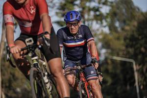 BIB: 
                            <button type="button" onclick="openModal(26157827)" class="btn btn-primary btn-sm float-right btn-popup" data-toggle="modal" data-target=".modal-high-quality">
                        <i class="fas fa-shopping-cart"></i> Add to Cart
                    </button>
                                            <button type="button" onclick="isThisMe(26157827, true)" class="btn btn-success btn-sm float-right btn-popup btn-isme hidden" data-toggle="tooltip" data-placement="bottom" title="นี่คือรูปของคุณใช่ไหม คลิกที่นี่เพื่อเอาเข้าอัลบั้ม">
                        <i class="fas fa-plus"></i> Add to album
                    </button>
                    <button type="button" onclick="isThisMe(26157827, false)" class="btn btn-warning btn-sm float-right btn-popup btn-isnotme hidden">
                        <i class="fas fa-ban"></i> Remove from album
                    </button>