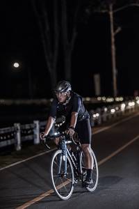 BIB: 
                            <button type="button" onclick="openModal(26158631)" class="btn btn-primary btn-sm float-right btn-popup" data-toggle="modal" data-target=".modal-high-quality">
                        <i class="fas fa-shopping-cart"></i> Add to Cart
                    </button>
                                            <button type="button" onclick="isThisMe(26158631, true)" class="btn btn-success btn-sm float-right btn-popup btn-isme hidden" data-toggle="tooltip" data-placement="bottom" title="นี่คือรูปของคุณใช่ไหม คลิกที่นี่เพื่อเอาเข้าอัลบั้ม">
                        <i class="fas fa-plus"></i> Add to album
                    </button>
                    <button type="button" onclick="isThisMe(26158631, false)" class="btn btn-warning btn-sm float-right btn-popup btn-isnotme hidden">
                        <i class="fas fa-ban"></i> Remove from album
                    </button>