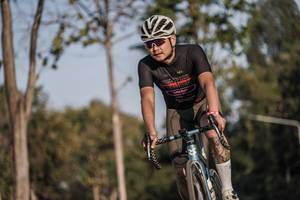 BIB: 
                            <button type="button" onclick="openModal(26157816)" class="btn btn-primary btn-sm float-right btn-popup" data-toggle="modal" data-target=".modal-high-quality">
                        <i class="fas fa-shopping-cart"></i> Add to Cart
                    </button>
                                            <button type="button" onclick="isThisMe(26157816, true)" class="btn btn-success btn-sm float-right btn-popup btn-isme hidden" data-toggle="tooltip" data-placement="bottom" title="นี่คือรูปของคุณใช่ไหม คลิกที่นี่เพื่อเอาเข้าอัลบั้ม">
                        <i class="fas fa-plus"></i> Add to album
                    </button>
                    <button type="button" onclick="isThisMe(26157816, false)" class="btn btn-warning btn-sm float-right btn-popup btn-isnotme hidden">
                        <i class="fas fa-ban"></i> Remove from album
                    </button>