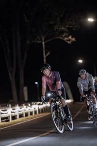 BIB: 
                            <button type="button" onclick="openModal(26158663)" class="btn btn-primary btn-sm float-right btn-popup" data-toggle="modal" data-target=".modal-high-quality">
                        <i class="fas fa-shopping-cart"></i> Add to Cart
                    </button>
                                            <button type="button" onclick="isThisMe(26158663, true)" class="btn btn-success btn-sm float-right btn-popup btn-isme hidden" data-toggle="tooltip" data-placement="bottom" title="นี่คือรูปของคุณใช่ไหม คลิกที่นี่เพื่อเอาเข้าอัลบั้ม">
                        <i class="fas fa-plus"></i> Add to album
                    </button>
                    <button type="button" onclick="isThisMe(26158663, false)" class="btn btn-warning btn-sm float-right btn-popup btn-isnotme hidden">
                        <i class="fas fa-ban"></i> Remove from album
                    </button>