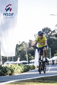 BIB: 
                            <button type="button" onclick="openModal(26155892)" class="btn btn-primary btn-sm float-right btn-popup" data-toggle="modal" data-target=".modal-high-quality">
                        <i class="fas fa-shopping-cart"></i> Add to Cart
                    </button>
                                            <button type="button" onclick="isThisMe(26155892, true)" class="btn btn-success btn-sm float-right btn-popup btn-isme hidden" data-toggle="tooltip" data-placement="bottom" title="นี่คือรูปของคุณใช่ไหม คลิกที่นี่เพื่อเอาเข้าอัลบั้ม">
                        <i class="fas fa-plus"></i> Add to album
                    </button>
                    <button type="button" onclick="isThisMe(26155892, false)" class="btn btn-warning btn-sm float-right btn-popup btn-isnotme hidden">
                        <i class="fas fa-ban"></i> Remove from album
                    </button>