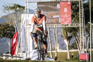 BIB: 
                            <button type="button" onclick="openModal(26159132)" class="btn btn-primary btn-sm float-right btn-popup" data-toggle="modal" data-target=".modal-high-quality">
                        <i class="fas fa-shopping-cart"></i> Add to Cart
                    </button>
                                            <button type="button" onclick="isThisMe(26159132, true)" class="btn btn-success btn-sm float-right btn-popup btn-isme hidden" data-toggle="tooltip" data-placement="bottom" title="นี่คือรูปของคุณใช่ไหม คลิกที่นี่เพื่อเอาเข้าอัลบั้ม">
                        <i class="fas fa-plus"></i> Add to album
                    </button>
                    <button type="button" onclick="isThisMe(26159132, false)" class="btn btn-warning btn-sm float-right btn-popup btn-isnotme hidden">
                        <i class="fas fa-ban"></i> Remove from album
                    </button>