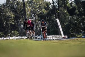 BIB: 
                            <button type="button" onclick="openModal(26156780)" class="btn btn-primary btn-sm float-right btn-popup" data-toggle="modal" data-target=".modal-high-quality">
                        <i class="fas fa-shopping-cart"></i> Add to Cart
                    </button>
                                            <button type="button" onclick="isThisMe(26156780, true)" class="btn btn-success btn-sm float-right btn-popup btn-isme hidden" data-toggle="tooltip" data-placement="bottom" title="นี่คือรูปของคุณใช่ไหม คลิกที่นี่เพื่อเอาเข้าอัลบั้ม">
                        <i class="fas fa-plus"></i> Add to album
                    </button>
                    <button type="button" onclick="isThisMe(26156780, false)" class="btn btn-warning btn-sm float-right btn-popup btn-isnotme hidden">
                        <i class="fas fa-ban"></i> Remove from album
                    </button>