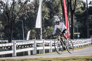 BIB: 
                            <button type="button" onclick="openModal(26156466)" class="btn btn-primary btn-sm float-right btn-popup" data-toggle="modal" data-target=".modal-high-quality">
                        <i class="fas fa-shopping-cart"></i> Add to Cart
                    </button>
                                            <button type="button" onclick="isThisMe(26156466, true)" class="btn btn-success btn-sm float-right btn-popup btn-isme hidden" data-toggle="tooltip" data-placement="bottom" title="นี่คือรูปของคุณใช่ไหม คลิกที่นี่เพื่อเอาเข้าอัลบั้ม">
                        <i class="fas fa-plus"></i> Add to album
                    </button>
                    <button type="button" onclick="isThisMe(26156466, false)" class="btn btn-warning btn-sm float-right btn-popup btn-isnotme hidden">
                        <i class="fas fa-ban"></i> Remove from album
                    </button>