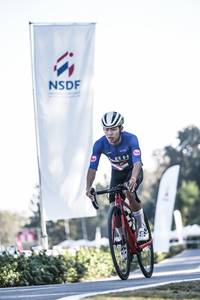 BIB: 
                            <button type="button" onclick="openModal(26155946)" class="btn btn-primary btn-sm float-right btn-popup" data-toggle="modal" data-target=".modal-high-quality">
                        <i class="fas fa-shopping-cart"></i> Add to Cart
                    </button>
                                            <button type="button" onclick="isThisMe(26155946, true)" class="btn btn-success btn-sm float-right btn-popup btn-isme hidden" data-toggle="tooltip" data-placement="bottom" title="นี่คือรูปของคุณใช่ไหม คลิกที่นี่เพื่อเอาเข้าอัลบั้ม">
                        <i class="fas fa-plus"></i> Add to album
                    </button>
                    <button type="button" onclick="isThisMe(26155946, false)" class="btn btn-warning btn-sm float-right btn-popup btn-isnotme hidden">
                        <i class="fas fa-ban"></i> Remove from album
                    </button>