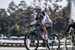 BIB: 
                            <button type="button" onclick="openModal(26156621)" class="btn btn-primary btn-sm float-right btn-popup" data-toggle="modal" data-target=".modal-high-quality">
                        <i class="fas fa-shopping-cart"></i> Add to Cart
                    </button>
                                            <button type="button" onclick="isThisMe(26156621, true)" class="btn btn-success btn-sm float-right btn-popup btn-isme hidden" data-toggle="tooltip" data-placement="bottom" title="นี่คือรูปของคุณใช่ไหม คลิกที่นี่เพื่อเอาเข้าอัลบั้ม">
                        <i class="fas fa-plus"></i> Add to album
                    </button>
                    <button type="button" onclick="isThisMe(26156621, false)" class="btn btn-warning btn-sm float-right btn-popup btn-isnotme hidden">
                        <i class="fas fa-ban"></i> Remove from album
                    </button>