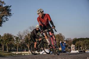 BIB: 
                            <button type="button" onclick="openModal(26158068)" class="btn btn-primary btn-sm float-right btn-popup" data-toggle="modal" data-target=".modal-high-quality">
                        <i class="fas fa-shopping-cart"></i> Add to Cart
                    </button>
                                            <button type="button" onclick="isThisMe(26158068, true)" class="btn btn-success btn-sm float-right btn-popup btn-isme hidden" data-toggle="tooltip" data-placement="bottom" title="นี่คือรูปของคุณใช่ไหม คลิกที่นี่เพื่อเอาเข้าอัลบั้ม">
                        <i class="fas fa-plus"></i> Add to album
                    </button>
                    <button type="button" onclick="isThisMe(26158068, false)" class="btn btn-warning btn-sm float-right btn-popup btn-isnotme hidden">
                        <i class="fas fa-ban"></i> Remove from album
                    </button>