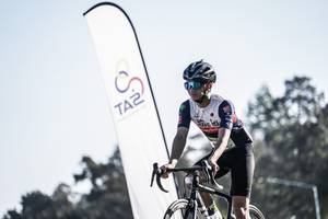 BIB: 
                            <button type="button" onclick="openModal(26156196)" class="btn btn-primary btn-sm float-right btn-popup" data-toggle="modal" data-target=".modal-high-quality">
                        <i class="fas fa-shopping-cart"></i> Add to Cart
                    </button>
                                            <button type="button" onclick="isThisMe(26156196, true)" class="btn btn-success btn-sm float-right btn-popup btn-isme hidden" data-toggle="tooltip" data-placement="bottom" title="นี่คือรูปของคุณใช่ไหม คลิกที่นี่เพื่อเอาเข้าอัลบั้ม">
                        <i class="fas fa-plus"></i> Add to album
                    </button>
                    <button type="button" onclick="isThisMe(26156196, false)" class="btn btn-warning btn-sm float-right btn-popup btn-isnotme hidden">
                        <i class="fas fa-ban"></i> Remove from album
                    </button>