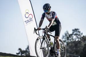 BIB: 
                            <button type="button" onclick="openModal(26156001)" class="btn btn-primary btn-sm float-right btn-popup" data-toggle="modal" data-target=".modal-high-quality">
                        <i class="fas fa-shopping-cart"></i> Add to Cart
                    </button>
                                            <button type="button" onclick="isThisMe(26156001, true)" class="btn btn-success btn-sm float-right btn-popup btn-isme hidden" data-toggle="tooltip" data-placement="bottom" title="นี่คือรูปของคุณใช่ไหม คลิกที่นี่เพื่อเอาเข้าอัลบั้ม">
                        <i class="fas fa-plus"></i> Add to album
                    </button>
                    <button type="button" onclick="isThisMe(26156001, false)" class="btn btn-warning btn-sm float-right btn-popup btn-isnotme hidden">
                        <i class="fas fa-ban"></i> Remove from album
                    </button>