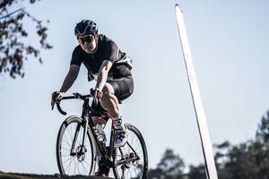 BIB: 
                            <button type="button" onclick="openModal(26156037)" class="btn btn-primary btn-sm float-right btn-popup" data-toggle="modal" data-target=".modal-high-quality">
                        <i class="fas fa-shopping-cart"></i> Add to Cart
                    </button>
                                            <button type="button" onclick="isThisMe(26156037, true)" class="btn btn-success btn-sm float-right btn-popup btn-isme hidden" data-toggle="tooltip" data-placement="bottom" title="นี่คือรูปของคุณใช่ไหม คลิกที่นี่เพื่อเอาเข้าอัลบั้ม">
                        <i class="fas fa-plus"></i> Add to album
                    </button>
                    <button type="button" onclick="isThisMe(26156037, false)" class="btn btn-warning btn-sm float-right btn-popup btn-isnotme hidden">
                        <i class="fas fa-ban"></i> Remove from album
                    </button>