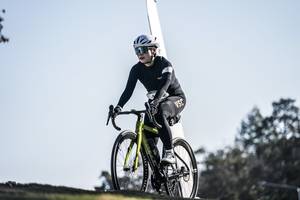 BIB: 
                            <button type="button" onclick="openModal(26156051)" class="btn btn-primary btn-sm float-right btn-popup" data-toggle="modal" data-target=".modal-high-quality">
                        <i class="fas fa-shopping-cart"></i> Add to Cart
                    </button>
                                            <button type="button" onclick="isThisMe(26156051, true)" class="btn btn-success btn-sm float-right btn-popup btn-isme hidden" data-toggle="tooltip" data-placement="bottom" title="นี่คือรูปของคุณใช่ไหม คลิกที่นี่เพื่อเอาเข้าอัลบั้ม">
                        <i class="fas fa-plus"></i> Add to album
                    </button>
                    <button type="button" onclick="isThisMe(26156051, false)" class="btn btn-warning btn-sm float-right btn-popup btn-isnotme hidden">
                        <i class="fas fa-ban"></i> Remove from album
                    </button>