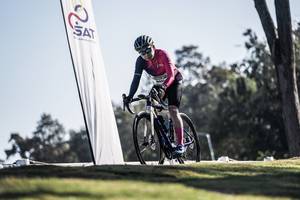 BIB: 
                            <button type="button" onclick="openModal(26156067)" class="btn btn-primary btn-sm float-right btn-popup" data-toggle="modal" data-target=".modal-high-quality">
                        <i class="fas fa-shopping-cart"></i> Add to Cart
                    </button>
                                            <button type="button" onclick="isThisMe(26156067, true)" class="btn btn-success btn-sm float-right btn-popup btn-isme hidden" data-toggle="tooltip" data-placement="bottom" title="นี่คือรูปของคุณใช่ไหม คลิกที่นี่เพื่อเอาเข้าอัลบั้ม">
                        <i class="fas fa-plus"></i> Add to album
                    </button>
                    <button type="button" onclick="isThisMe(26156067, false)" class="btn btn-warning btn-sm float-right btn-popup btn-isnotme hidden">
                        <i class="fas fa-ban"></i> Remove from album
                    </button>