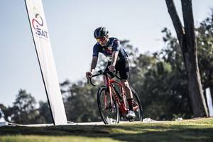 BIB: 
                            <button type="button" onclick="openModal(26156070)" class="btn btn-primary btn-sm float-right btn-popup" data-toggle="modal" data-target=".modal-high-quality">
                        <i class="fas fa-shopping-cart"></i> Add to Cart
                    </button>
                                            <button type="button" onclick="isThisMe(26156070, true)" class="btn btn-success btn-sm float-right btn-popup btn-isme hidden" data-toggle="tooltip" data-placement="bottom" title="นี่คือรูปของคุณใช่ไหม คลิกที่นี่เพื่อเอาเข้าอัลบั้ม">
                        <i class="fas fa-plus"></i> Add to album
                    </button>
                    <button type="button" onclick="isThisMe(26156070, false)" class="btn btn-warning btn-sm float-right btn-popup btn-isnotme hidden">
                        <i class="fas fa-ban"></i> Remove from album
                    </button>