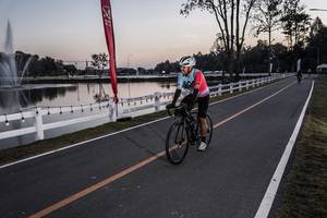 BIB: 
                            <button type="button" onclick="openModal(26158940)" class="btn btn-primary btn-sm float-right btn-popup" data-toggle="modal" data-target=".modal-high-quality">
                        <i class="fas fa-shopping-cart"></i> Add to Cart
                    </button>
                                            <button type="button" onclick="isThisMe(26158940, true)" class="btn btn-success btn-sm float-right btn-popup btn-isme hidden" data-toggle="tooltip" data-placement="bottom" title="นี่คือรูปของคุณใช่ไหม คลิกที่นี่เพื่อเอาเข้าอัลบั้ม">
                        <i class="fas fa-plus"></i> Add to album
                    </button>
                    <button type="button" onclick="isThisMe(26158940, false)" class="btn btn-warning btn-sm float-right btn-popup btn-isnotme hidden">
                        <i class="fas fa-ban"></i> Remove from album
                    </button>