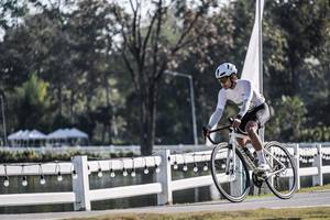 BIB: 
                            <button type="button" onclick="openModal(26156467)" class="btn btn-primary btn-sm float-right btn-popup" data-toggle="modal" data-target=".modal-high-quality">
                        <i class="fas fa-shopping-cart"></i> Add to Cart
                    </button>
                                            <button type="button" onclick="isThisMe(26156467, true)" class="btn btn-success btn-sm float-right btn-popup btn-isme hidden" data-toggle="tooltip" data-placement="bottom" title="นี่คือรูปของคุณใช่ไหม คลิกที่นี่เพื่อเอาเข้าอัลบั้ม">
                        <i class="fas fa-plus"></i> Add to album
                    </button>
                    <button type="button" onclick="isThisMe(26156467, false)" class="btn btn-warning btn-sm float-right btn-popup btn-isnotme hidden">
                        <i class="fas fa-ban"></i> Remove from album
                    </button>