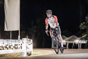 BIB: 
                            <button type="button" onclick="openModal(26158439)" class="btn btn-primary btn-sm float-right btn-popup" data-toggle="modal" data-target=".modal-high-quality">
                        <i class="fas fa-shopping-cart"></i> Add to Cart
                    </button>
                                            <button type="button" onclick="isThisMe(26158439, true)" class="btn btn-success btn-sm float-right btn-popup btn-isme hidden" data-toggle="tooltip" data-placement="bottom" title="นี่คือรูปของคุณใช่ไหม คลิกที่นี่เพื่อเอาเข้าอัลบั้ม">
                        <i class="fas fa-plus"></i> Add to album
                    </button>
                    <button type="button" onclick="isThisMe(26158439, false)" class="btn btn-warning btn-sm float-right btn-popup btn-isnotme hidden">
                        <i class="fas fa-ban"></i> Remove from album
                    </button>