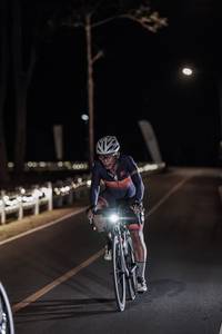 BIB: 
                            <button type="button" onclick="openModal(26158649)" class="btn btn-primary btn-sm float-right btn-popup" data-toggle="modal" data-target=".modal-high-quality">
                        <i class="fas fa-shopping-cart"></i> Add to Cart
                    </button>
                                            <button type="button" onclick="isThisMe(26158649, true)" class="btn btn-success btn-sm float-right btn-popup btn-isme hidden" data-toggle="tooltip" data-placement="bottom" title="นี่คือรูปของคุณใช่ไหม คลิกที่นี่เพื่อเอาเข้าอัลบั้ม">
                        <i class="fas fa-plus"></i> Add to album
                    </button>
                    <button type="button" onclick="isThisMe(26158649, false)" class="btn btn-warning btn-sm float-right btn-popup btn-isnotme hidden">
                        <i class="fas fa-ban"></i> Remove from album
                    </button>