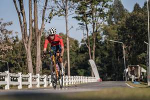 BIB: 
                            <button type="button" onclick="openModal(26157799)" class="btn btn-primary btn-sm float-right btn-popup" data-toggle="modal" data-target=".modal-high-quality">
                        <i class="fas fa-shopping-cart"></i> Add to Cart
                    </button>
                                            <button type="button" onclick="isThisMe(26157799, true)" class="btn btn-success btn-sm float-right btn-popup btn-isme hidden" data-toggle="tooltip" data-placement="bottom" title="นี่คือรูปของคุณใช่ไหม คลิกที่นี่เพื่อเอาเข้าอัลบั้ม">
                        <i class="fas fa-plus"></i> Add to album
                    </button>
                    <button type="button" onclick="isThisMe(26157799, false)" class="btn btn-warning btn-sm float-right btn-popup btn-isnotme hidden">
                        <i class="fas fa-ban"></i> Remove from album
                    </button>