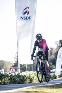 BIB: 
                            <button type="button" onclick="openModal(26155643)" class="btn btn-primary btn-sm float-right btn-popup" data-toggle="modal" data-target=".modal-high-quality">
                        <i class="fas fa-shopping-cart"></i> Add to Cart
                    </button>
                                            <button type="button" onclick="isThisMe(26155643, true)" class="btn btn-success btn-sm float-right btn-popup btn-isme hidden" data-toggle="tooltip" data-placement="bottom" title="นี่คือรูปของคุณใช่ไหม คลิกที่นี่เพื่อเอาเข้าอัลบั้ม">
                        <i class="fas fa-plus"></i> Add to album
                    </button>
                    <button type="button" onclick="isThisMe(26155643, false)" class="btn btn-warning btn-sm float-right btn-popup btn-isnotme hidden">
                        <i class="fas fa-ban"></i> Remove from album
                    </button>