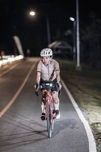 BIB: 
                            <button type="button" onclick="openModal(26158523)" class="btn btn-primary btn-sm float-right btn-popup" data-toggle="modal" data-target=".modal-high-quality">
                        <i class="fas fa-shopping-cart"></i> Add to Cart
                    </button>
                                            <button type="button" onclick="isThisMe(26158523, true)" class="btn btn-success btn-sm float-right btn-popup btn-isme hidden" data-toggle="tooltip" data-placement="bottom" title="นี่คือรูปของคุณใช่ไหม คลิกที่นี่เพื่อเอาเข้าอัลบั้ม">
                        <i class="fas fa-plus"></i> Add to album
                    </button>
                    <button type="button" onclick="isThisMe(26158523, false)" class="btn btn-warning btn-sm float-right btn-popup btn-isnotme hidden">
                        <i class="fas fa-ban"></i> Remove from album
                    </button>