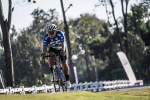 BIB: 
                            <button type="button" onclick="openModal(26156229)" class="btn btn-primary btn-sm float-right btn-popup" data-toggle="modal" data-target=".modal-high-quality">
                        <i class="fas fa-shopping-cart"></i> Add to Cart
                    </button>
                                            <button type="button" onclick="isThisMe(26156229, true)" class="btn btn-success btn-sm float-right btn-popup btn-isme hidden" data-toggle="tooltip" data-placement="bottom" title="นี่คือรูปของคุณใช่ไหม คลิกที่นี่เพื่อเอาเข้าอัลบั้ม">
                        <i class="fas fa-plus"></i> Add to album
                    </button>
                    <button type="button" onclick="isThisMe(26156229, false)" class="btn btn-warning btn-sm float-right btn-popup btn-isnotme hidden">
                        <i class="fas fa-ban"></i> Remove from album
                    </button>