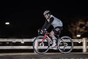 BIB: 
                            <button type="button" onclick="openModal(26158888)" class="btn btn-primary btn-sm float-right btn-popup" data-toggle="modal" data-target=".modal-high-quality">
                        <i class="fas fa-shopping-cart"></i> Add to Cart
                    </button>
                                            <button type="button" onclick="isThisMe(26158888, true)" class="btn btn-success btn-sm float-right btn-popup btn-isme hidden" data-toggle="tooltip" data-placement="bottom" title="นี่คือรูปของคุณใช่ไหม คลิกที่นี่เพื่อเอาเข้าอัลบั้ม">
                        <i class="fas fa-plus"></i> Add to album
                    </button>
                    <button type="button" onclick="isThisMe(26158888, false)" class="btn btn-warning btn-sm float-right btn-popup btn-isnotme hidden">
                        <i class="fas fa-ban"></i> Remove from album
                    </button>